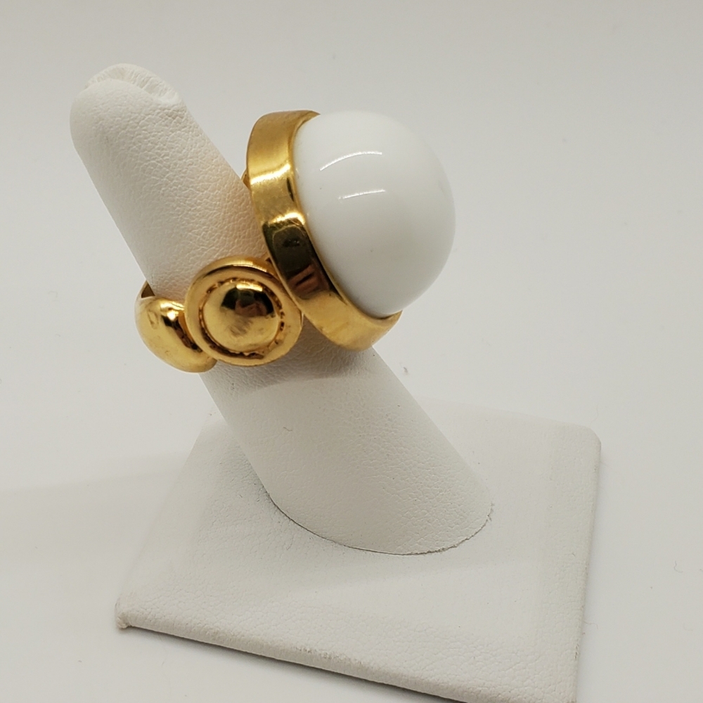 Kara Ross Ring - image 1